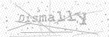 Security Picture (click to change)