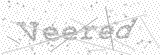 Security Picture (click to change)