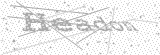 Security Picture (click to change)