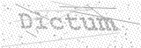 Security Picture (click to change)