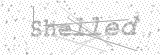 Security Picture (click to change)