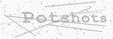 Security Picture (click to change)