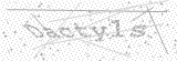 Security Picture (click to change)
