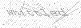 Security Picture (click to change)