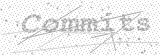 Security Picture (click to change)
