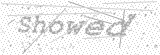 Security Picture (click to change)