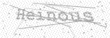 Security Picture (click to change)