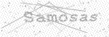 Security Picture (click to change)