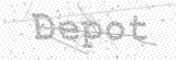 Security Picture (click to change)