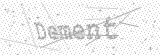 Security Picture (click to change)