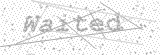 Security Picture (click to change)