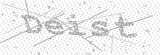 Security Picture (click to change)