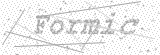 Security Picture (click to change)