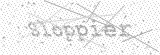 Security Picture (click to change)