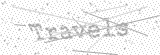 Security Picture (click to change)