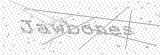 Security Picture (click to change)