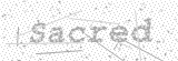 Security Picture (click to change)