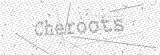 Security Picture (click to change)