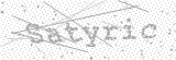 Security Picture (click to change)