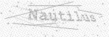 Security Picture (click to change)