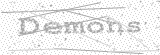 Security Picture (click to change)