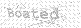 Security Picture (click to change)