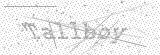 Security Picture (click to change)