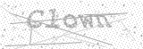 Security Picture (click to change)