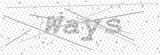 Security Picture (click to change)