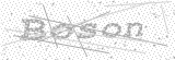 Security Picture (click to change)