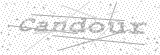 Security Picture (click to change)