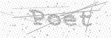 Security Picture (click to change)