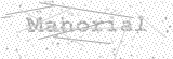 Security Picture (click to change)
