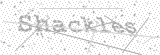 Security Picture (click to change)