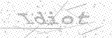 Security Picture (click to change)