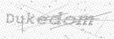 Security Picture (click to change)