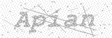 Security Picture (click to change)