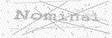 Security Picture (click to change)