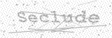 Security Picture (click to change)