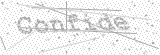 Security Picture (click to change)
