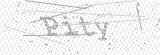 Security Picture (click to change)