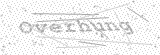 Security Picture (click to change)