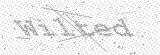 Security Picture (click to change)