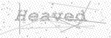 Security Picture (click to change)