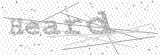 Security Picture (click to change)