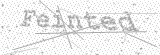 Security Picture (click to change)