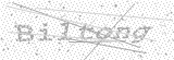 Security Picture (click to change)