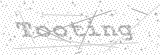 Security Picture (click to change)