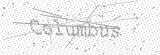 Security Picture (click to change)
