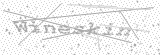 Security Picture (click to change)